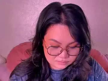 Freechat barbara_bb on Chaturbate
