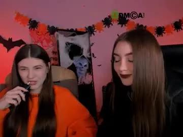 barbara_crazy — GOAL: Spank ass [74 tokens remaining] Welcome to my room! #pvt #18 #nonude #lovense #C2C