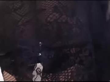 barbaradominatrix on Chaturbate 