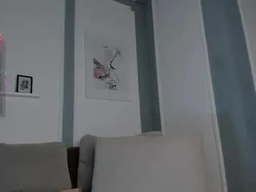 barberryx — Goal: HOT cumshow It's my birthday let's celebrate together, have a very strong energy...  #muscle  #lovense  #bigcock  #cumshow  #birthday [1364 tokens remaining]