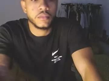 Freechat bat_777 on Chaturbate