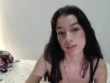 Chaturbate bat_777 is Freechat bat_777 — Lovense: Interactive Toy that vibrates with your Tips #couple #latina #young #brunette #lovense