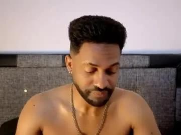 Freechat bbcblackhot33 on Chaturbate