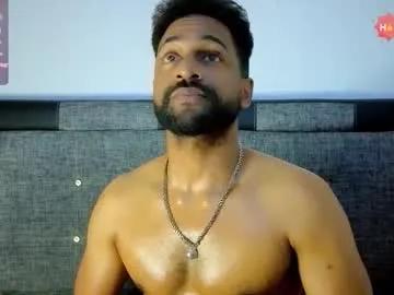 Freechat bbcblackhot33 on Chaturbate