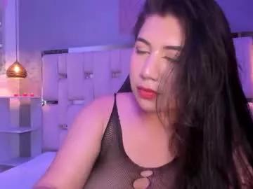 bbwcloe on Chaturbate 