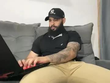 beardmax — #bigdick #cum #c2c #ass #bigcock