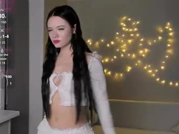 beatricemoonlight — GOAL: Suck finger+ Eye contact [51 tokens remaining] Sexy WET T-SHIRT show! Join FC (exclusive content and free spy) #new #bigboobs #18 #bigass #skinny