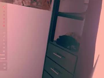 beautifulchleo — I need them to fuck me very hard #mistress #ebony #skinny #slave #domi - Multi Goal: sexy dance  [135 tokens left] #mistress #slave #skinny #ebony #domi