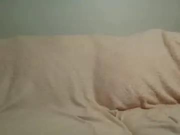 Freechat beautyloves on Chaturbate