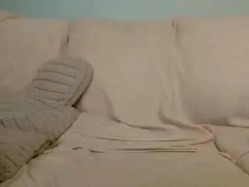 Freechat beautyloves on Chaturbate