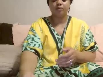 Freechat beautyloves on Chaturbate