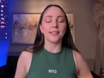 beccabaxter — GOAL: SHOW BOOBS  [85 tokens remaining] Today I'm yours, no limits and no rules  #feet #bigass #natural #longhair #latina