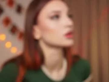 beckymadsons —  Let's reach 60000+ TODAY! I'm a #teen #18, #new #shy here, but already the best #bigass on CB  - Goal: TOPLESS  [665 tokens left]