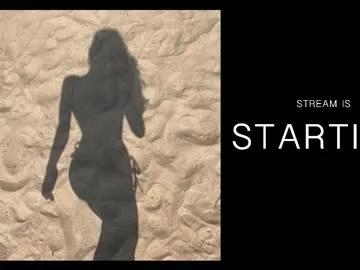 belaford — White top off  [2459 tokens remaining]