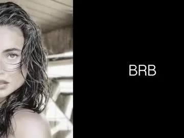 belaford — Lush in [2000 tokens remaining]