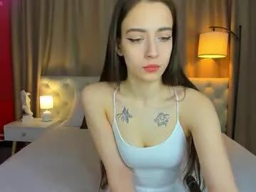 Freechat belle_wa1ker on Chaturbate