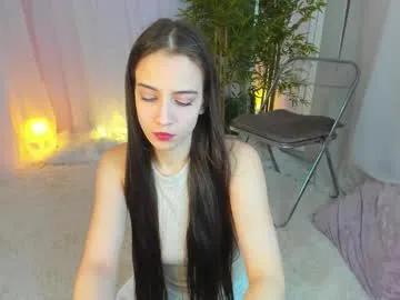 Freechat belle_wa1ker on Chaturbate