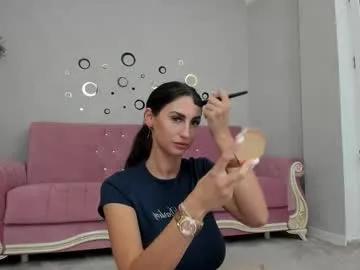 Freechat belovedkhlloe on Chaturbate