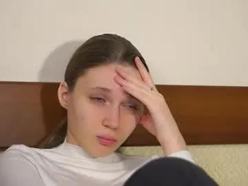 berniecebotras — Hello,  be my friends and my goal:RAP DANCE #new #shy #18 #young #natural [333 tokens remaining]