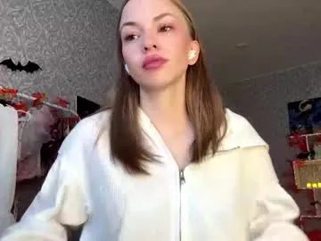 Freechat berry_buns on Chaturbate