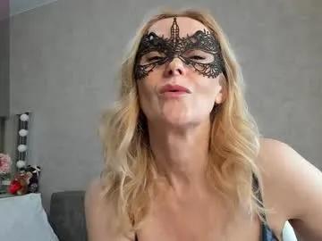 best__angelica on Chaturbate