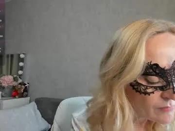 best__angelica on Chaturbate