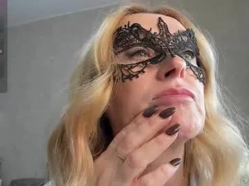 best__angelica on Chaturbate