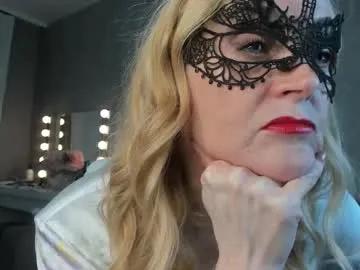 best__angelica on Chaturbate