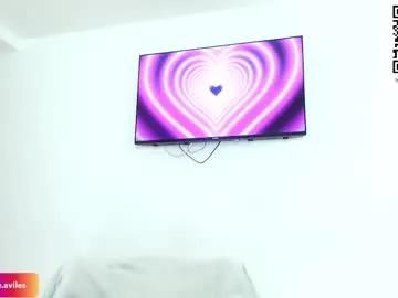 Chaturbate beuty_goddes777 is Freechat beuty_goddes777 — MILK IN MY ABS FIT #7 #new #trans #asian #bigcock #cum