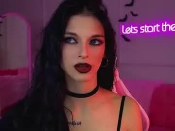 beverlyyork — Hi guys, I'm back! Let's discuss what new things happened to you while we haven't seen each other? Sensual dance ;) #nonude #dance #young #feet #c2c [0 tokens remaining]