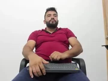 big_dad69 — my only fans @bigdadmaster  cum #master #lovense #hairy #smoke #daddy [Tip in ascending order from 1 to 26. Next tip needed: 13]