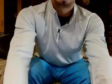 big_white_dick7 on Chaturbate