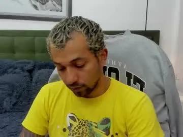 bigcock_hair — (asshowcum) #master #bbc #latin #hairy #monstercock [500 tokens remaining]