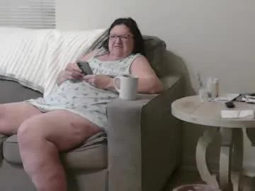 bigcraig123 on Chaturbate