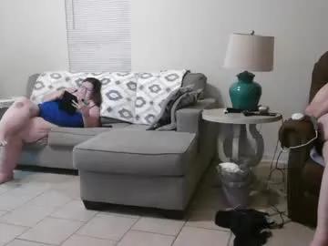 bigcraig123 on Chaturbate