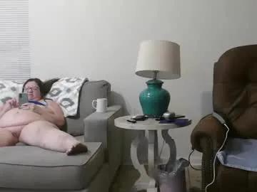 bigcraig123 on Chaturbate