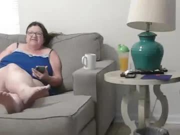 bigcraig123 on Chaturbate