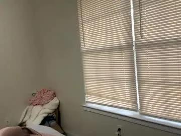 bigcraig123 on Chaturbate