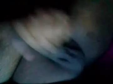 Freechat bigdihk on Chaturbate