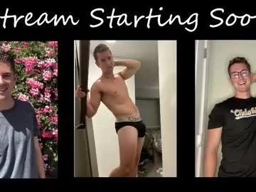 bigjohnny550 — 'CrazyTicket - Improved Bot': BEST COCK ON CB Tries New SEX TOY  #toy #bigass #ass #bigcock #bigdick Type: /commands to see all commands.