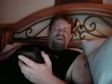 Freechat bigload1972 on Chaturbate