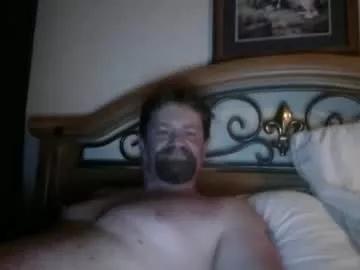 Freechat bigload1972 on Chaturbate
