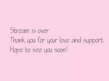 Freechat bigorgasm4us on Chaturbate