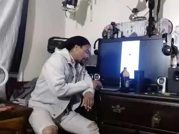 Freechat bigpussypump on Chaturbate