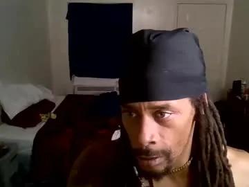 Freechat bigpussypump on Chaturbate