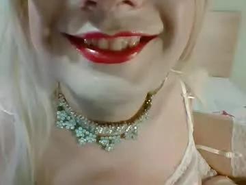 bimbo_dolly on Chaturbate 