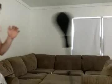 Chaturbate blakeandskylar is Freechat blakeandskylar — hello chat, hope you are pleased to be here :)