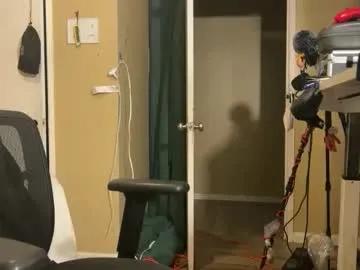 Chaturbate blakjag is Freechat blakjag — Heeyyy! :) cum,muscle,monstercock,feet,bbc #beard #muscles #precum #gay #dirty