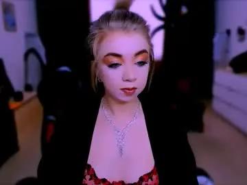 blinkofeyess — Multi Goal: the dream of a sea of pleasure and bliss hehe [2000 tokens left] #pregnant #new #findom #nonude #longnails