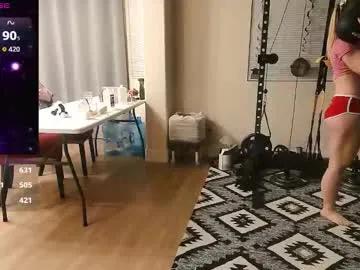 blondiebubblebooty — Horny wife!! tip off menu & cum play with me PVT always open~ ask 4 hubby~tits 88 #young #pawg #blonde #bigass #deepthroat